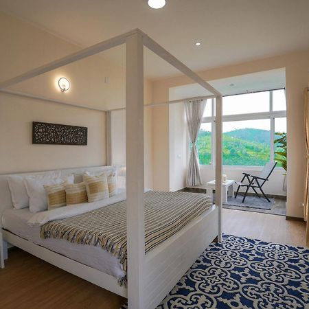 Ekostay I Pearl House Villa I 360 Degrees Tea Estate Уті Екстер'єр фото